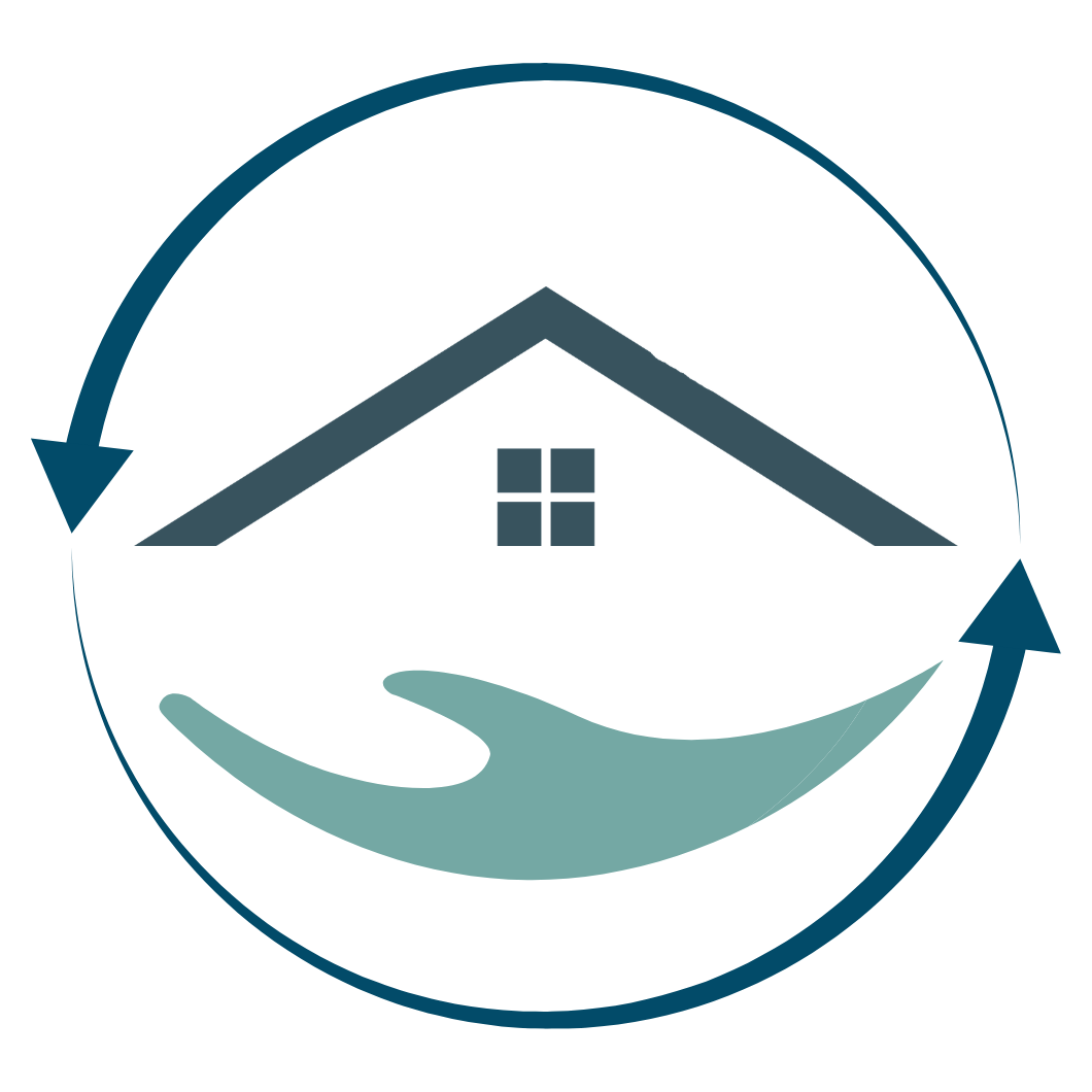 Homefull Care logo